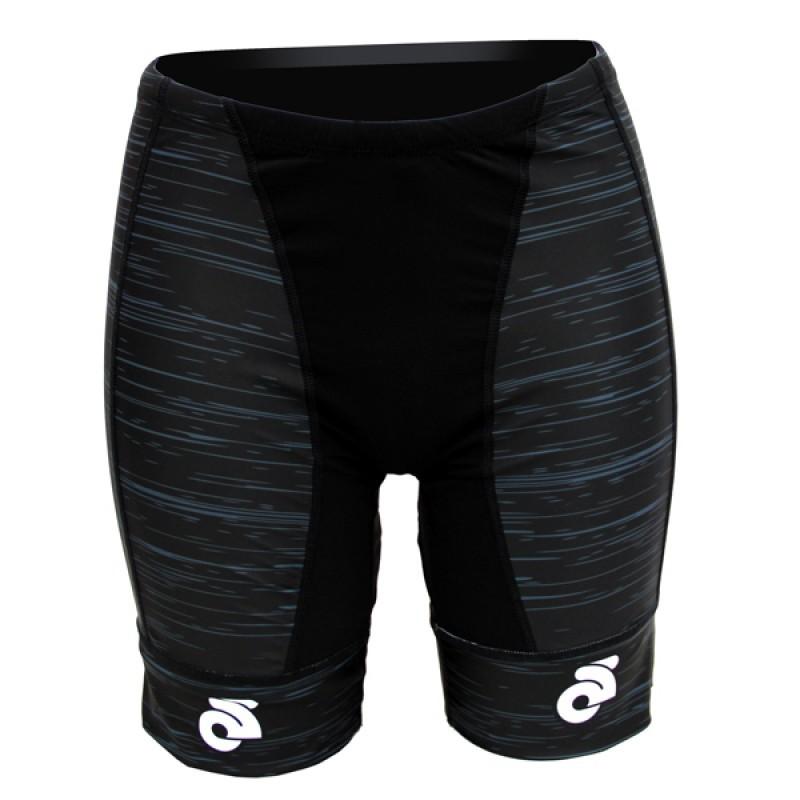 Lycra Training Shorts