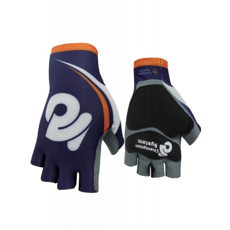 Summer Race Gloves-Gloves-custom-design-athletic-sports-champ-sys-uk-champion-system