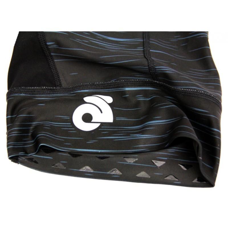 Lycra Training Shorts-Shorts-custom-design-athletic-sports-champ-sys-uk-champion-system