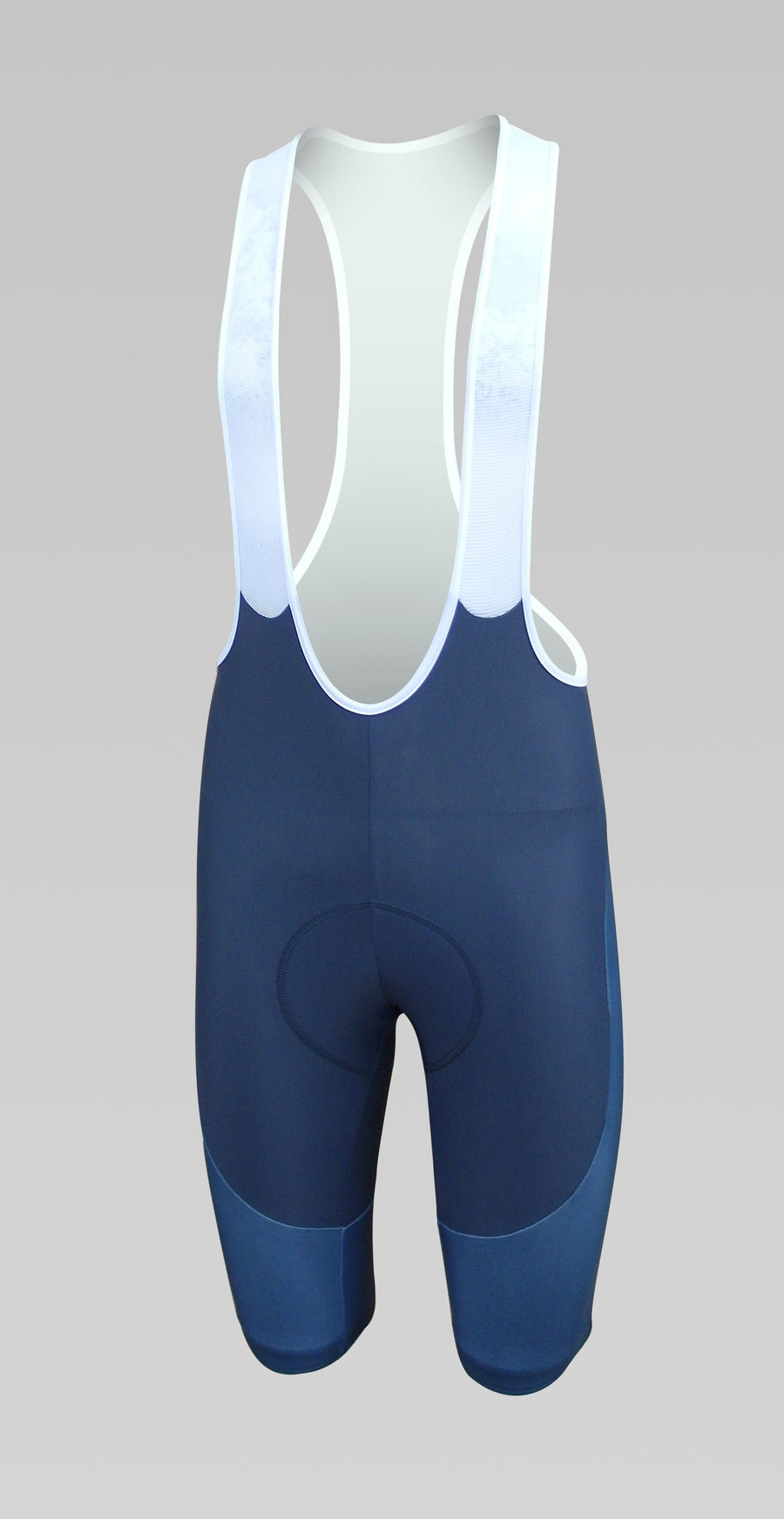 Tech Bib Short-Bib Shorts-custom-design-athletic-sports-champ-sys-uk-champion-system