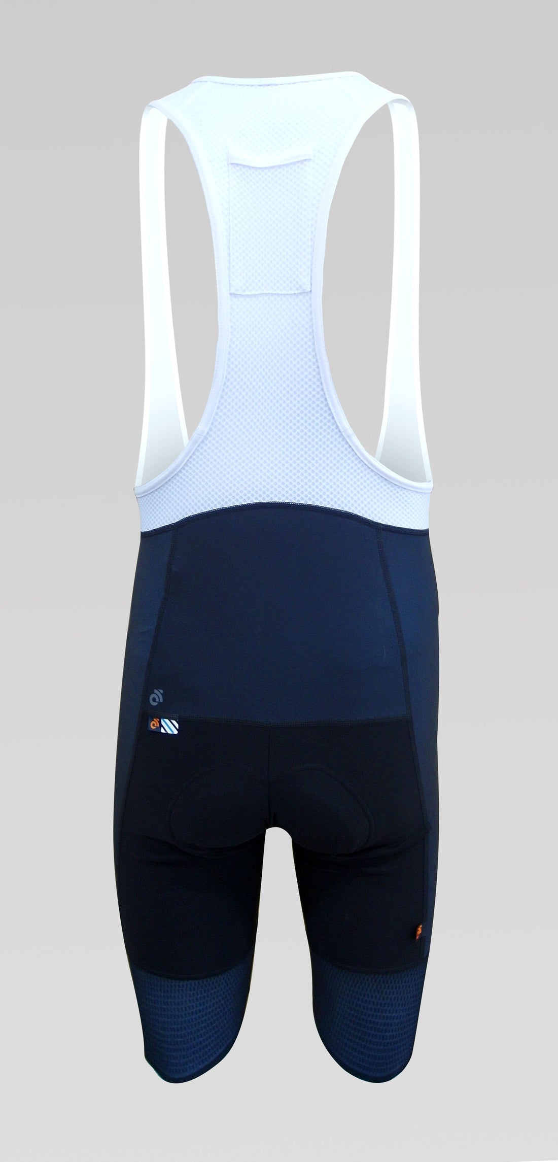 Performance Bib Short-Bib Shorts-custom-design-athletic-sports-champ-sys-uk-champion-system