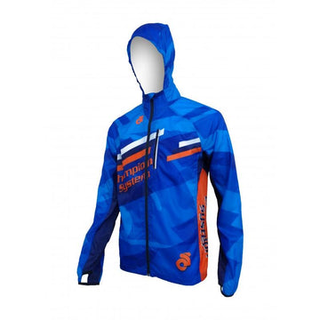 Apex Weather-Lite Jacket-Jacket-custom-design-athletic-sports-champ-sys-uk-champion-system