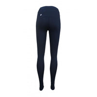 Donna Forte Run Tight-Tights-custom-design-athletic-sports-champ-sys-uk-champion-system