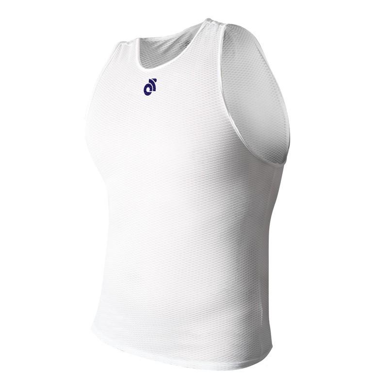 Summer Base Layers (Sleeveless)