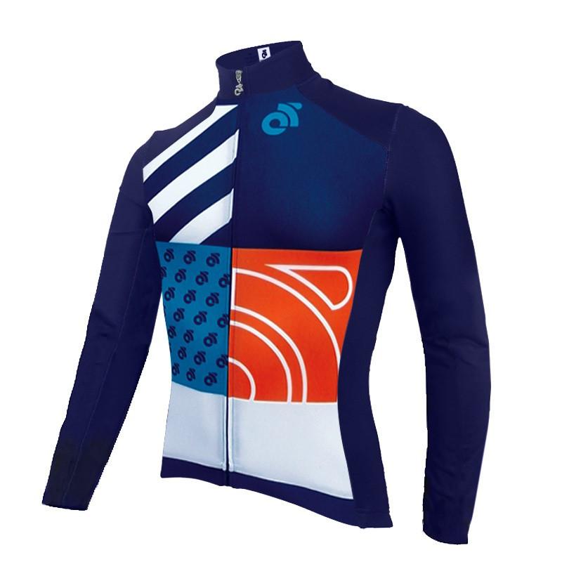 Weather Guard Long Sleeve Jersey-Jersey-custom-design-athletic-sports-champ-sys-uk-champion-system
